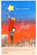 À la recherche de Garbo, Sidney Lumet (1985)