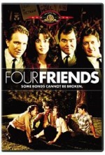 Four Friends