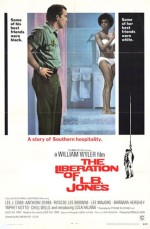 On n'achète pas le silence