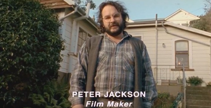 crédit peter jackson