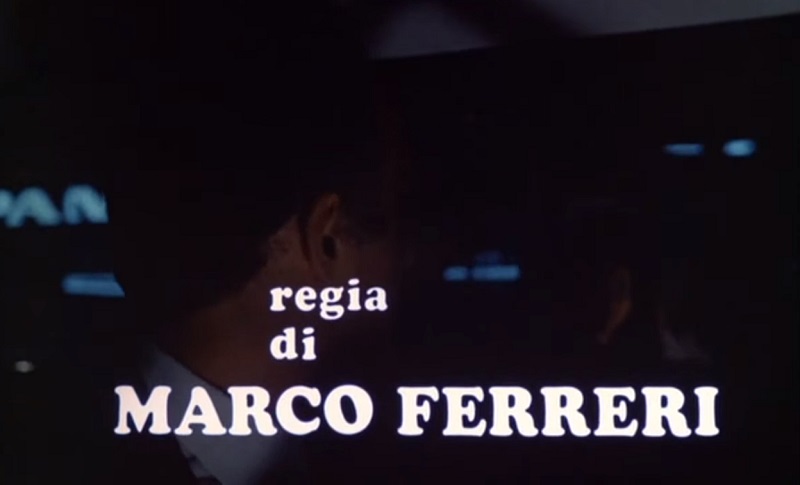 crédit Marco Ferreri