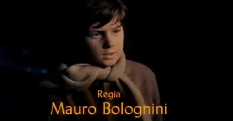 crédit Mauro Bolognini