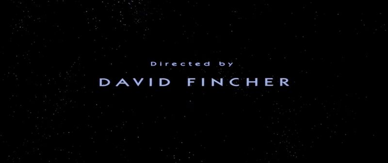 crédit David Fincher_saveur