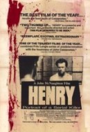 henry-portrait-dun-serial-killer-john-mcnaughton-1986