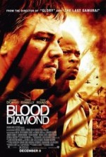 blood-diamond-edward-zwick-2006