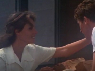 Un été 42, Robert Mulligan&nbsp;(1971)