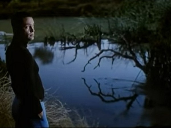 Psycho, Gus Van Sant&nbsp;(1998)