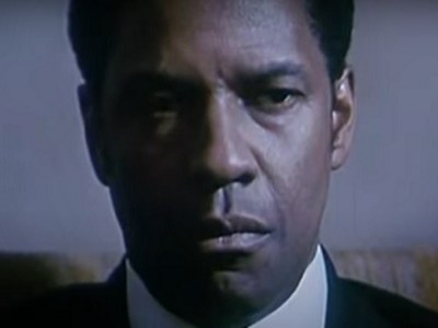 American Gangster, Ridley Scott&nbsp;(2007)