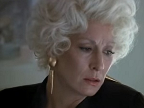 Les Arnaqueurs, Stephen Frears&nbsp;(1990)