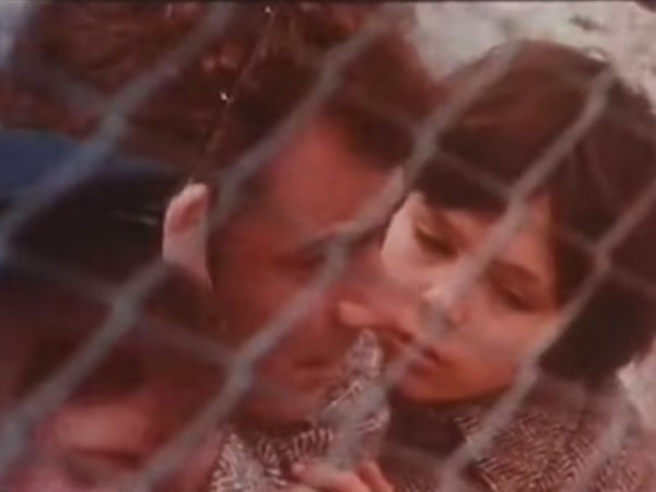 La classe ouvrière va au paradis, Elio Petri&nbsp;(1971)