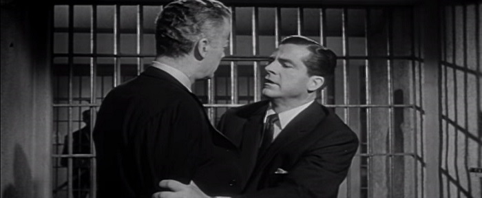 linvraisemblable-verite-fritz-lang-1956-bert-e.-friedlob-productions-1