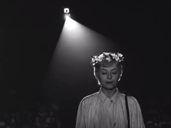 Limguela Top films&nbsp;italiens