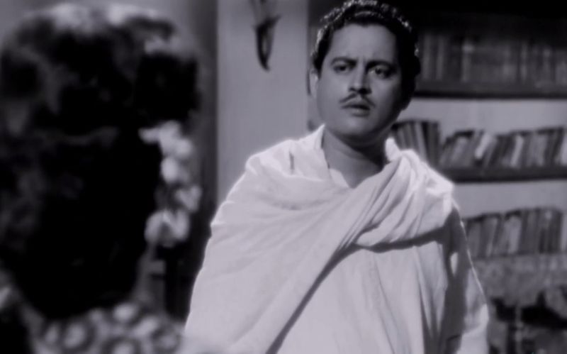 Assoiffé Guru Dutt 1957 Guru Dutt Films Pvt. Ltd (4)_saveur