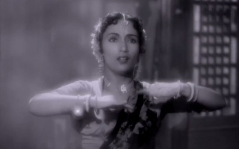 Assoiffé Guru Dutt 1957 Guru Dutt Films Pvt. Ltd (7)_saveur