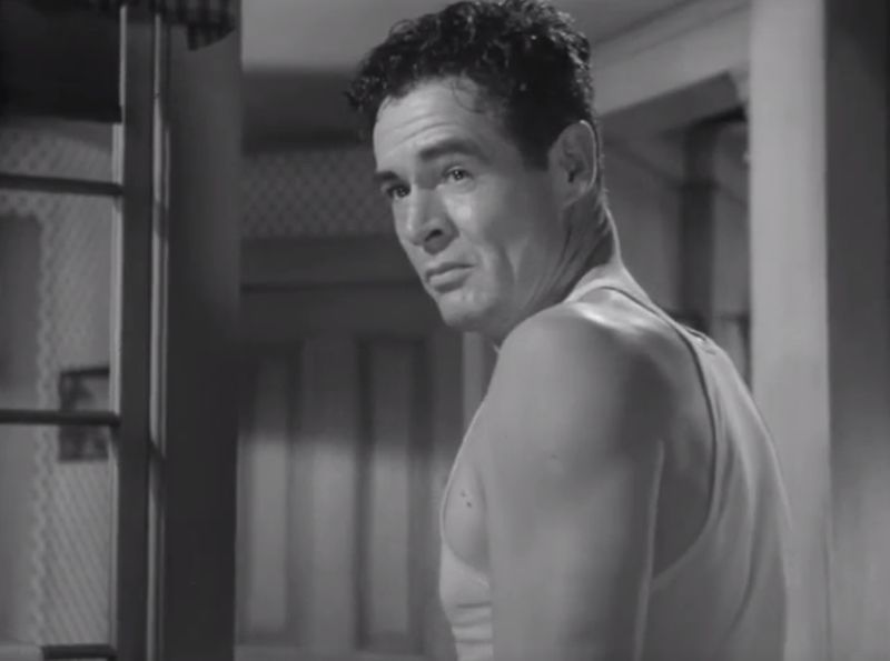 Le démon s'éveille la nuit, Fritz Lang 1952 WaldKrasna Productions (1)_saveur