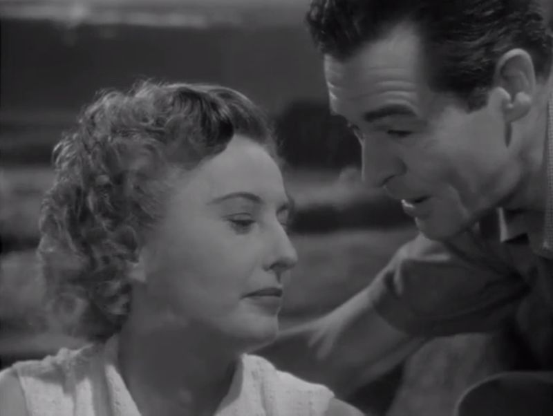 Le démon s'éveille la nuit, Fritz Lang 1952 WaldKrasna Productions (6)_saveur