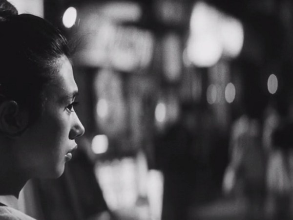 Sujets, avis &&nbsp;débats