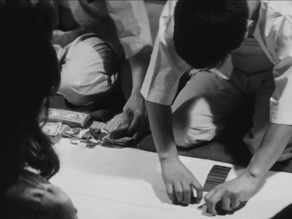 Les Indispensables du&nbsp;cinéma