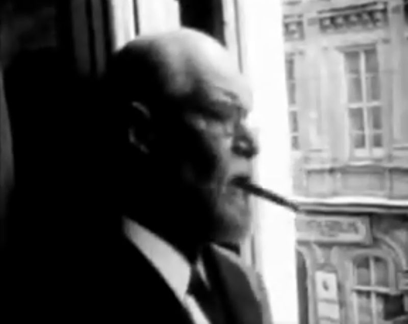 The Century of the Self, Adam Curtis 2002 British Broadcasting Corporation (BBC), RDF Media (2)_saveur