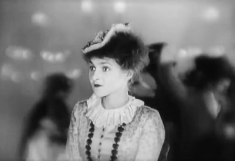 La Nouvelle Babylone, Grigori Kozintsev et Leonid Trauberg 1929 Novyy Vavilon Sovkino (2)_saveur