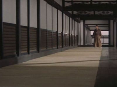 Limguela Top films&nbsp;japonais