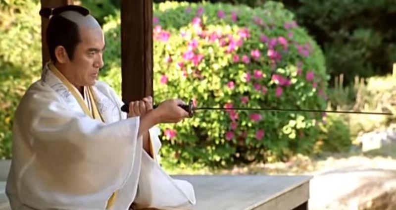 Après la pluie, Takashi Koizumi 1999 Ame agaru 7 Films Cinéma, Asmik Ace Entertainment, Kurosawa Production Co (5)_s