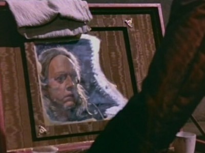 Casanova, Federico Fellini&nbsp;(1977)