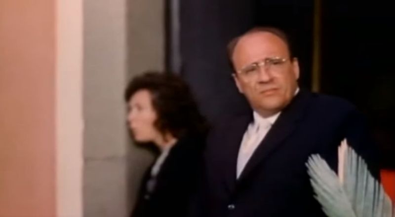 Ce merveilleux automne, Mauro Bolognini 1969 Un bellissimo novembre Adelphia Compagnia Cinematografica, Les Productions Artistes Associés (4)_