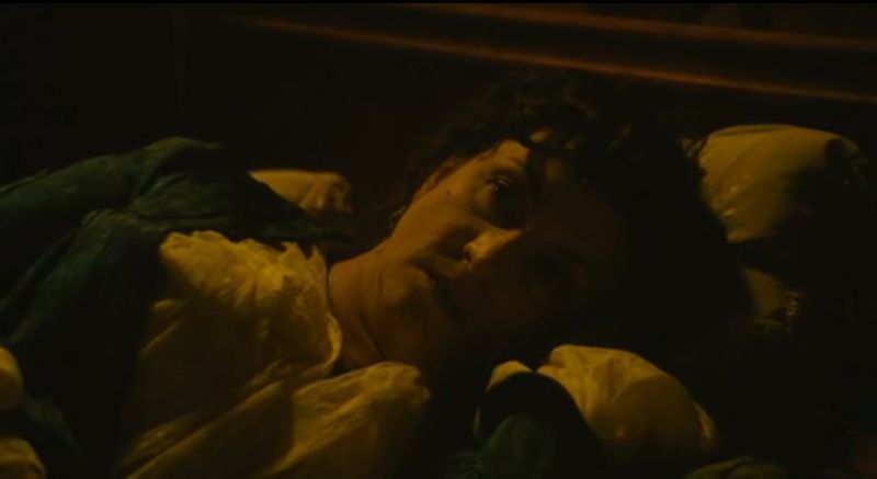 L'Apollonide, souvenirs de la maison close, Bertrand Bonello 2011 Les Films du Lendemain, My New Picture, Arte France Cinéma (4)_