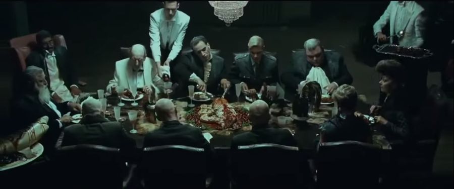 Next Floor, Denis Villeneuve 2008 Phi (1)_