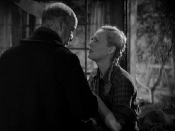 Peg o&rsquo; My Heart, Robert Z. Leonard&nbsp;(1933)