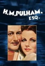 Souvenirs, King Vidor (1941)