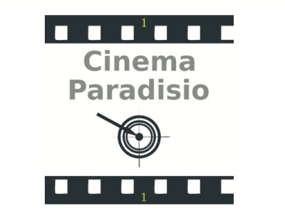 Visionnage de films en&nbsp;cours