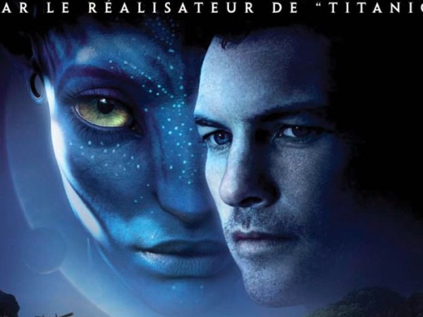 Quelles suites à Avatar&nbsp;?
