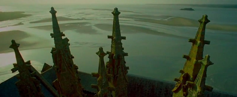 Samsara, Ron Fricke 2011 Bali Film Center, Bang Singapore, Bullet Productions (3)