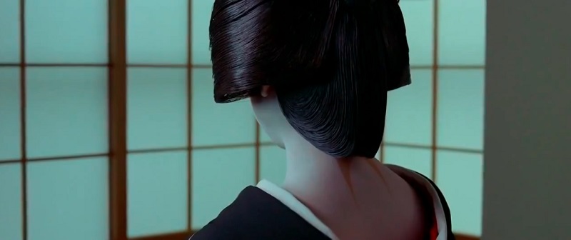 Samsara, Ron Fricke 2011 Bali Film Center, Bang Singapore, Bullet Productions (5)