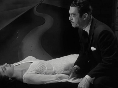 Hors-pistes analytico-poétiques