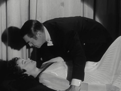 She Creature, Edward L. Cahn&nbsp;(1956)