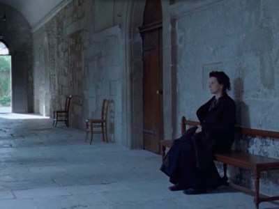 Camille Claudel 1915, Bruno Dumont&nbsp;(2013)