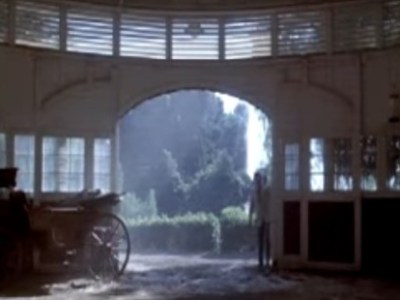 Cutter&rsquo;s Way, Ivan Passer&nbsp;(1981)