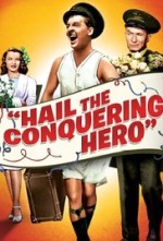 Hail the Conquering Hero