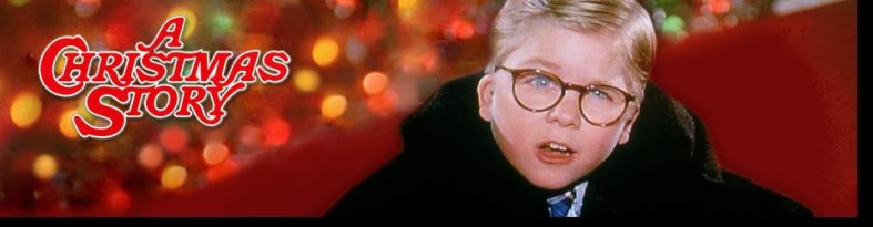 Les_films_qui_cartonnent_sauf_chez_nous