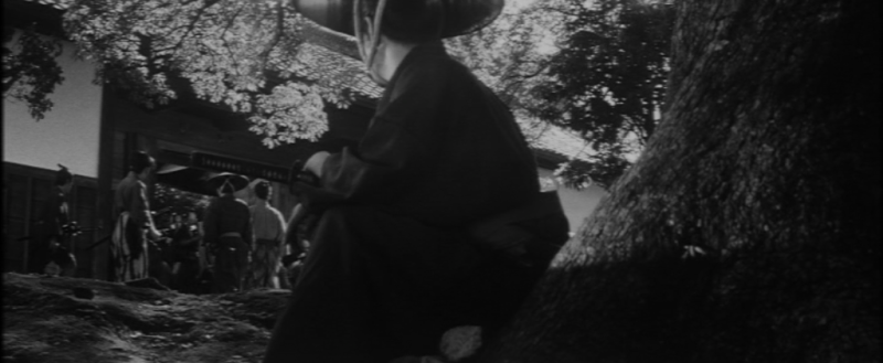 Yagyu Chronicles 9 Assassins Sword1