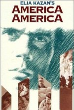 America, America, Elia Kazan (1964)