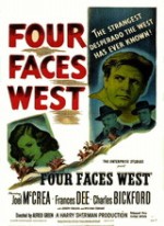 Four_Faces_West