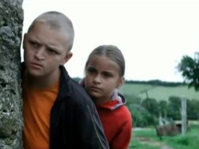 P&rsquo;tit Quinquin, Bruno Dumont&nbsp;(2014)