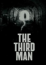 The Third Man