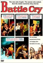 Le cri de la victoire