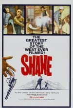 Shane