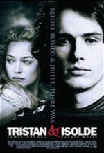 Tristan + Isolde